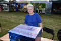 Festyn Rodzinny w Krysku_20.08.2016r (158)