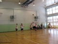 II Turniej Piłki Siatkowej_16.03.2013r. (6)