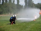 Zawody sportowo-pożarnicze 23.08 (81)