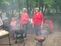 Festyn rodzinny w Krysku_26.05.2013r. (17)