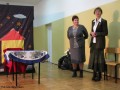 Spektakl teatralny z okazji Mikołajek_2_2011 (1)