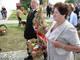 Dożynki Radzymin 30.08 (20)