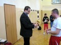 Finałowy turniej tenisa stołowego_24.03.2012r._Nacpolsk (83)