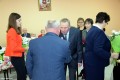 Złote Gody_10.11 (90)