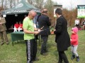 I Bieg Wiosny_Tustań 2016 (359)
