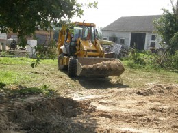 Budowa przydomowych oczyszczalni ścieków_2011 (3)