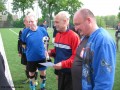 I Turniej Oldbojów w Piłce Nożnej_10.05.2014r. (97)