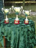 Zawody sportowo-pożarnicze_21.08.2011r. (28)