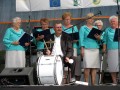 I Festiwal Sołectw_14.09.2014r. (89)