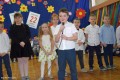 Dzień Babci i Dziadka w SP Naruszewo_2020 (30)