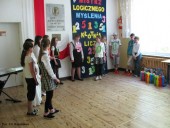 Gminny Konkurs Matematyczny_Radzymin_2011 (22)