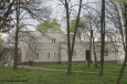 Święcenie pól_2015 (33)