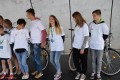 Mazowieckie Dni Rolnictwa 2016 (241)