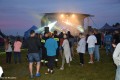 Festyn Rodzinny w Krysku_19.08 (350)