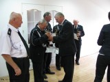 Zjazd Oddziału Gminnego ZOSP RP w Naruszewie_17.06.2011r. (17)