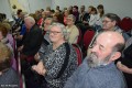 Gminny Dzień Babci i Dziadka_18.01.2020r (58)
