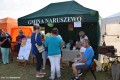 Festyn Rodzinny w Krysku_20.08.2016r (376)