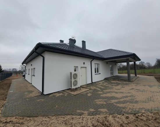 Budowa świetlicy wiejskiej w Sosenkowie_01_02_2024_odbiór (5)