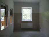 Remiza OSP Naruszewo_rozbudowa_2010_ 90