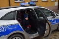 Ewakuacja Maluch_1_21.03 (124)