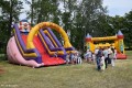 Dzień Dziecka w Krysku_04.06.2017r (54)