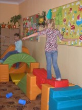 Radosna Szkoła_SP w Radzyminku_2010_090