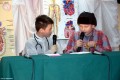 Dzień Seniora_Naruszewo_2016 (27)