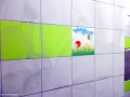 Zespół szkolno_przedszkolny_26.04 (12)