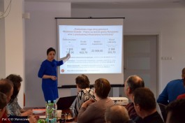 Narada sołtysów_09.03.2018r (6)