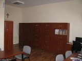 Remont pomieszczeń w ZS Naruszewo_2009_ 08