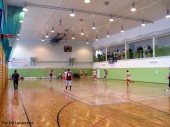 I turniej eliminacyjny_07.02.2015r.