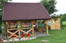 Ogrody_Ambroziak_2020 (13)