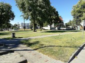 Skwerek_Naruszewo_przed pracami (6)