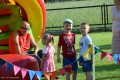 Gminny Dzień Dziecka w Radzyminku_2018 (253)