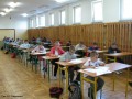 Powiatowy Turniej Bezpieczeństwa w Ruchu Drogowym_2011 (21)