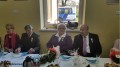 Złote Gody_2014_2 (36)