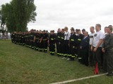 Zawody sportowo-pożarnicze_Żukowo_2010_09