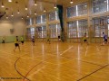 II Amatorski Turniej Halowej Piłki Nożnej_28.01.2012r. (57)