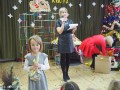 Konkurs świąteczny_02.12.2015r (115)