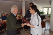 Dzień Sołtysa_11.03 (42)