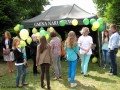 Dzień Dziecka_2014 (10)