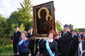 Nawiedzenie Parafii w Krysku (21)
