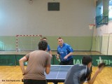 V liga tenisa stołowego_14.11 (32)