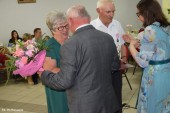 Złote Gody_30_06_2022 (76)