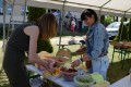 Ekologiczny piknik rodzinny_21_05_2023 (17)