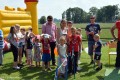 Gminny Dzień Dziecka w Radzyminku_2018 (18)