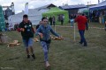 Mazowieckie Dni Rolnictwa 2016 (156)