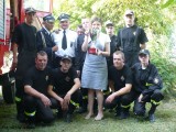 Zawody sportowo-pożarnicze_21.08.2011r. (168)