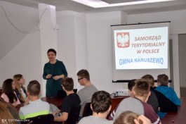 Lekcja o samorządzie gminnym_14.03 (1)