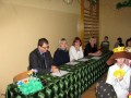 Konkurs recytatorski_Małe formy teatralne_Zaborowo_23.02.2012r. (0)